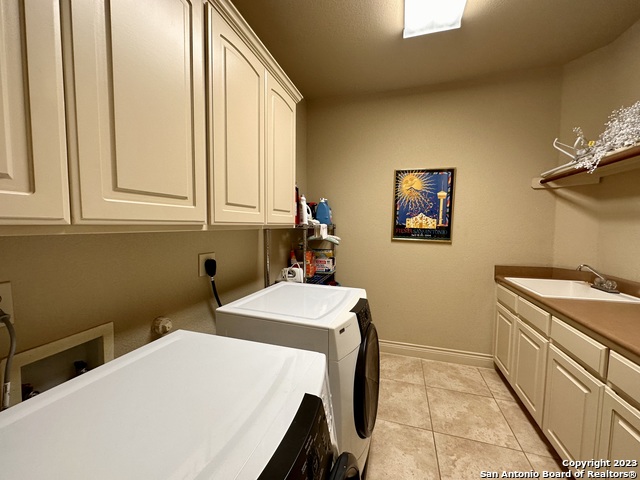 Image 30 of 30 For 402 Cameron  