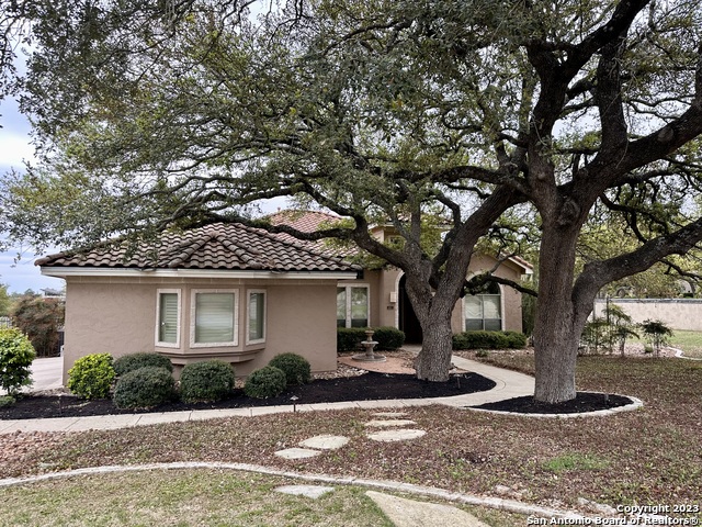 Image 5 of 30 For 402 Cameron  