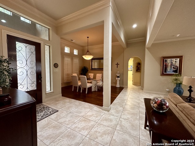 Image 7 of 30 For 402 Cameron  