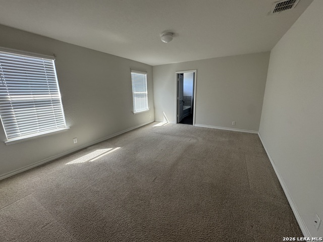 Image 12 of 13 For 2523 Barbwire Way