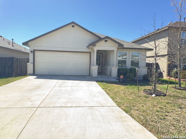 Image 2 of 13 For 2523 Barbwire Way