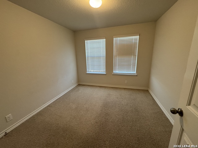 Image 9 of 13 For 2523 Barbwire Way