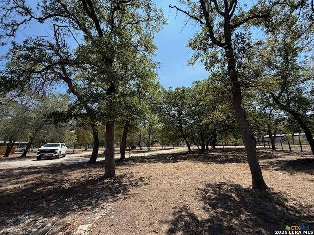 Image 2 of 6 For 263 Hickory Hill