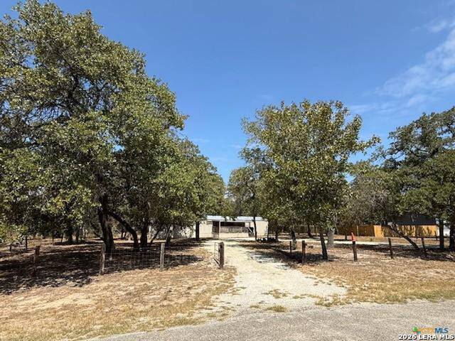 Image 3 of 6 For 263 Hickory Hill