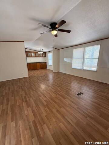 Image 4 of 6 For 263 Hickory Hill