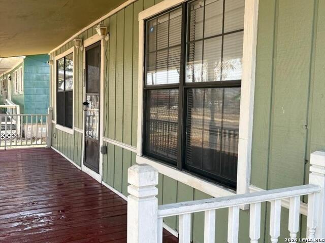 Details for 118 Vestal W, San Antonio, TX 78221