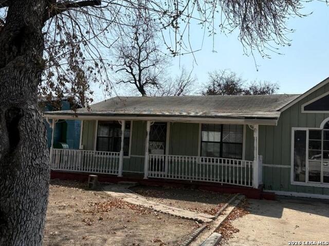 Image 3 of 9 For 118 Vestal W