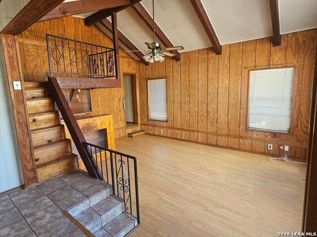 Image 7 of 9 For 118 Vestal W