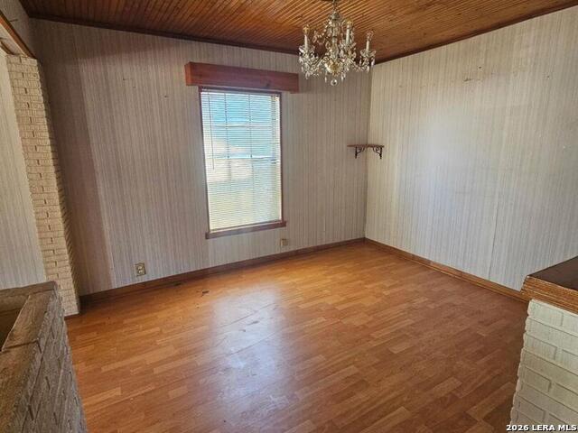 Image 8 of 9 For 118 Vestal W