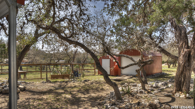 Image 10 of 41 For 22 George Hoover