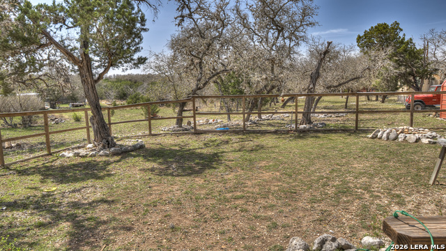 Image 12 of 41 For 22 George Hoover