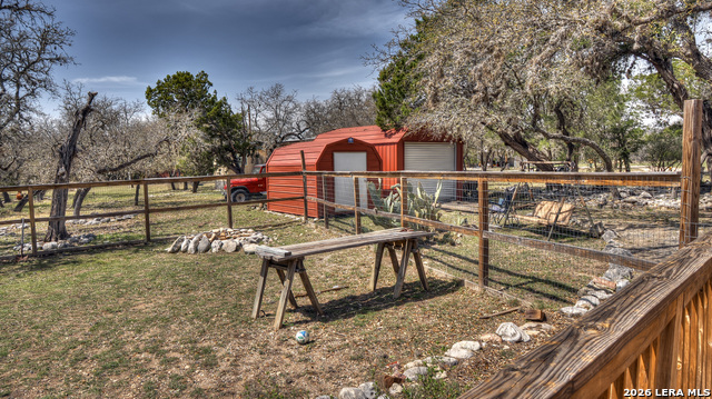 Image 13 of 41 For 22 George Hoover