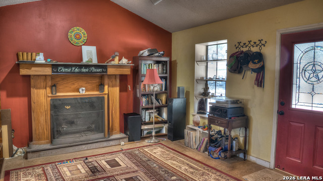 Image 15 of 41 For 22 George Hoover