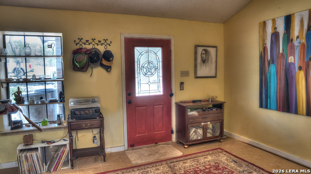 Image 16 of 41 For 22 George Hoover