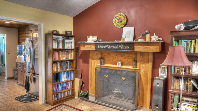 Image 17 of 41 For 22 George Hoover