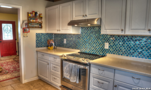 Image 20 of 41 For 22 George Hoover