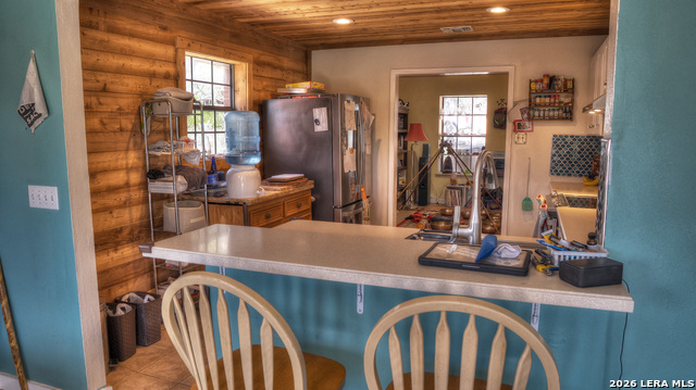 Image 21 of 41 For 22 George Hoover