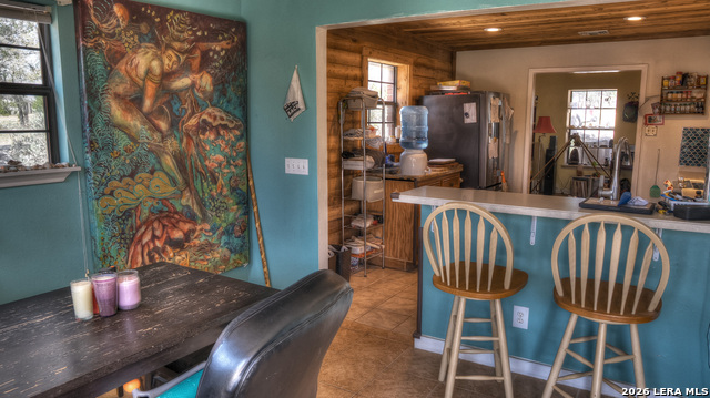 Image 22 of 41 For 22 George Hoover