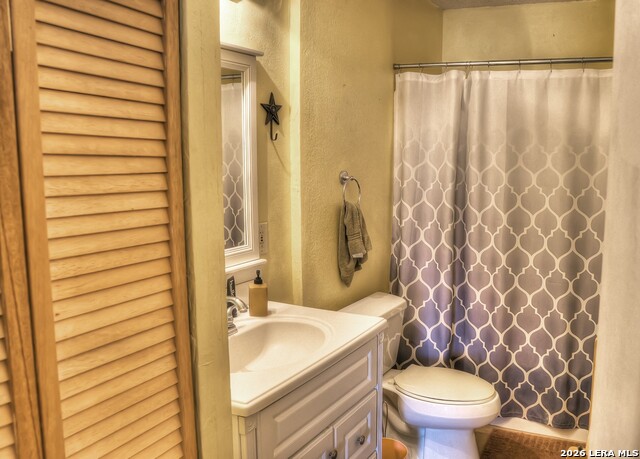 Image 23 of 41 For 22 George Hoover