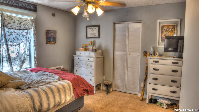 Image 24 of 41 For 22 George Hoover