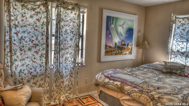 Image 25 of 41 For 22 George Hoover