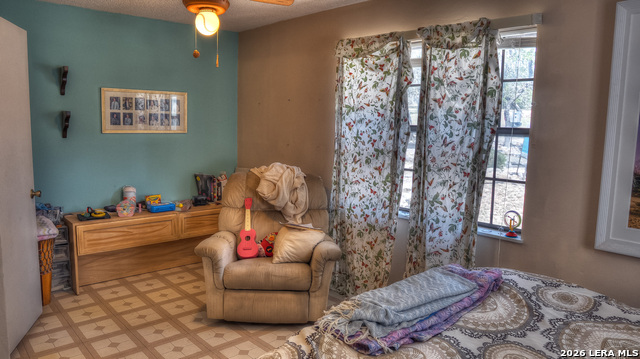 Image 26 of 41 For 22 George Hoover