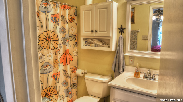 Image 27 of 41 For 22 George Hoover