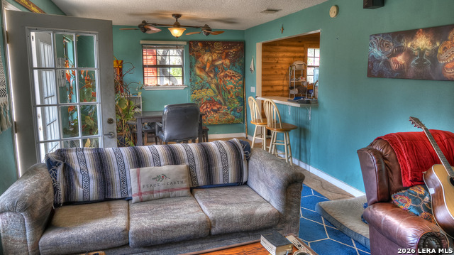 Image 28 of 41 For 22 George Hoover