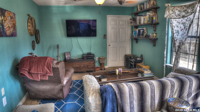 Image 29 of 41 For 22 George Hoover