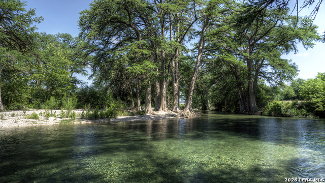 Image 31 of 41 For 22 George Hoover