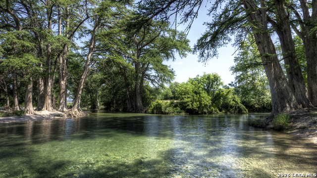 Image 32 of 41 For 22 George Hoover