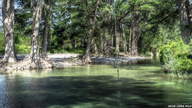 Image 33 of 41 For 22 George Hoover