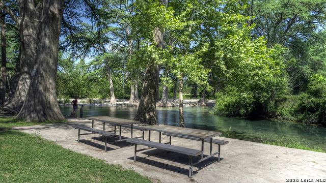 Image 34 of 41 For 22 George Hoover