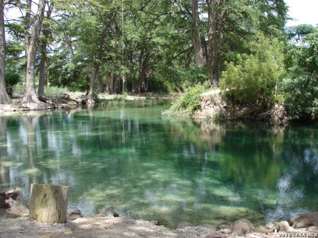 Image 35 of 41 For 22 George Hoover