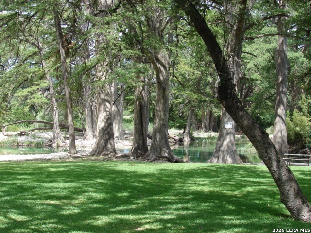 Image 36 of 41 For 22 George Hoover