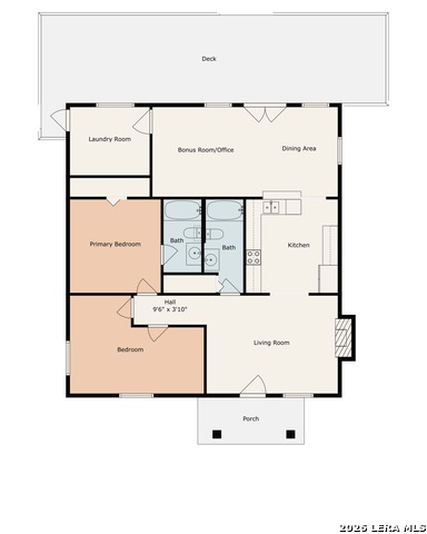 Image 38 of 41 For 22 George Hoover