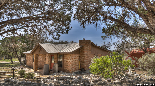 Image 4 of 41 For 22 George Hoover