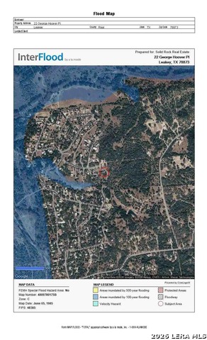 Image 40 of 41 For 22 George Hoover