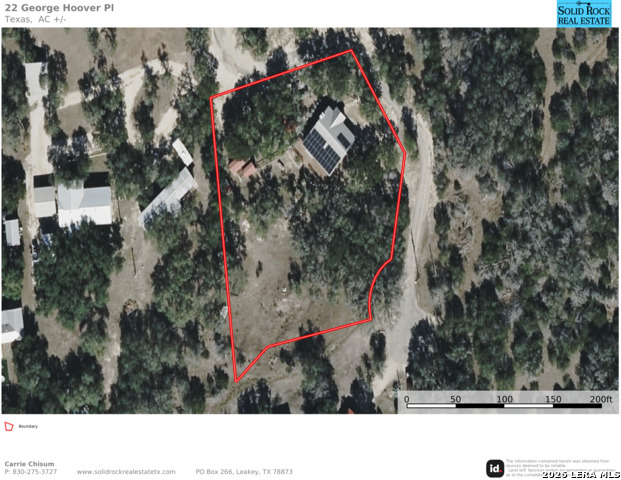 Image 41 of 41 For 22 George Hoover