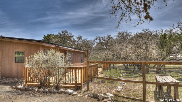 Image 5 of 41 For 22 George Hoover