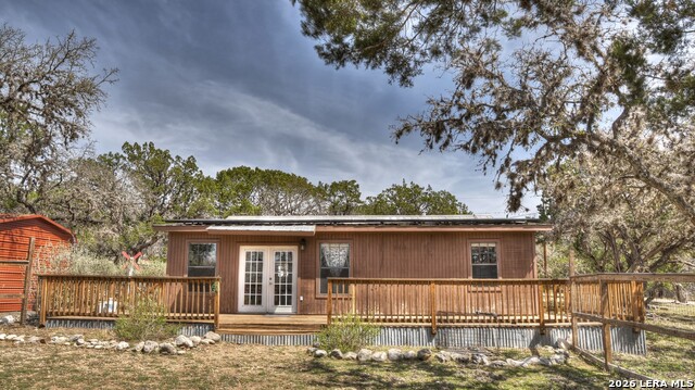 Image 7 of 41 For 22 George Hoover