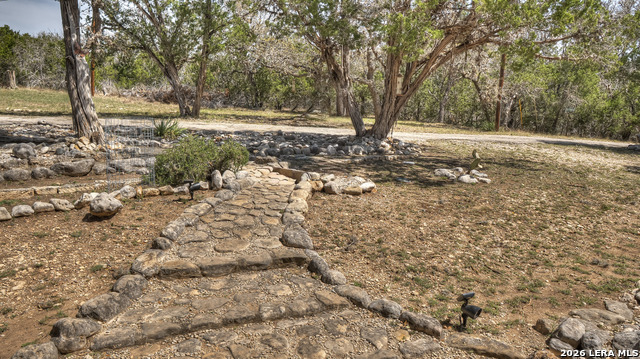 Image 8 of 41 For 22 George Hoover