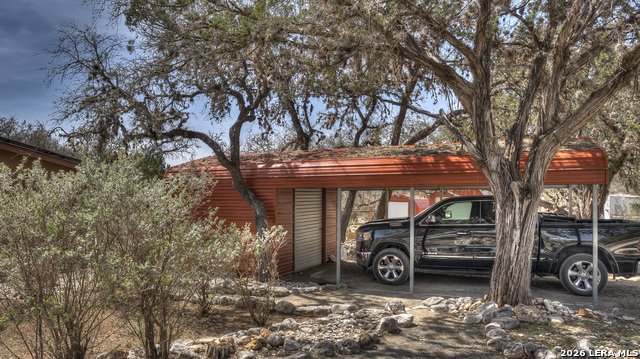 Image 9 of 41 For 22 George Hoover