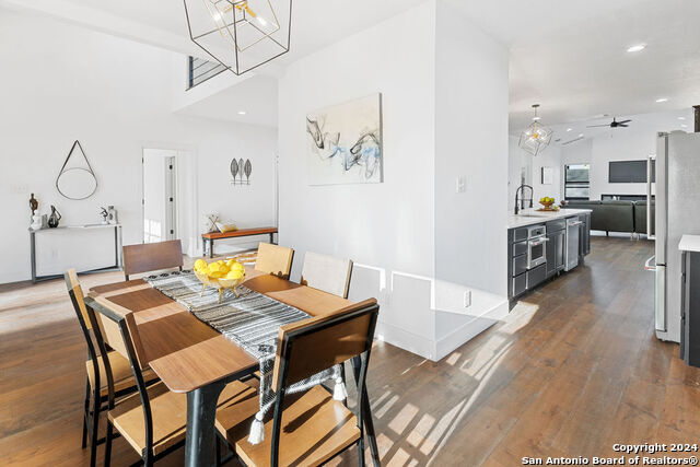 Image 21 of 52 For 101 Haynes  