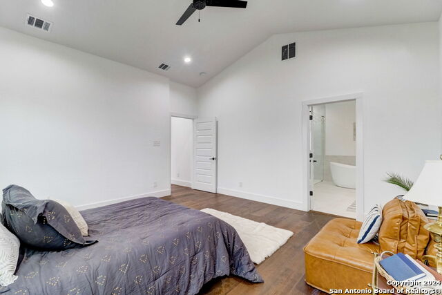 Image 32 of 52 For 101 Haynes  