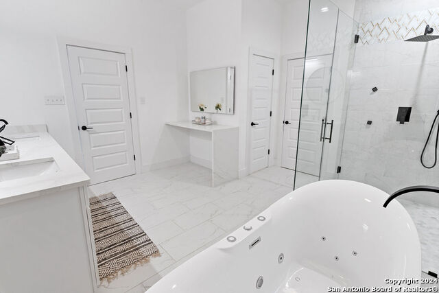 Image 35 of 52 For 101 Haynes  