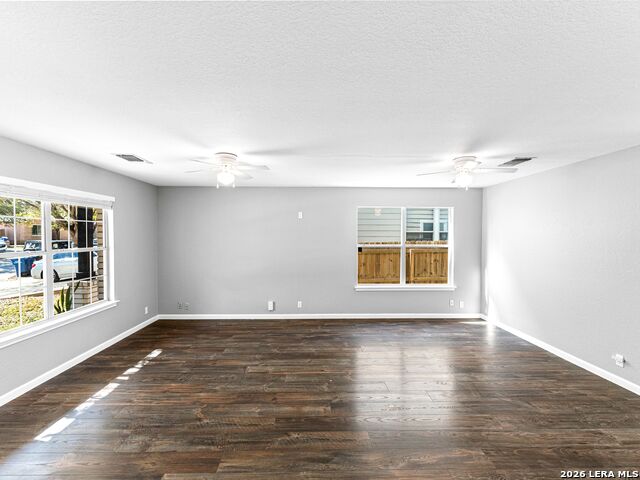 Image 10 of 39 For 15515 Flowing Spring