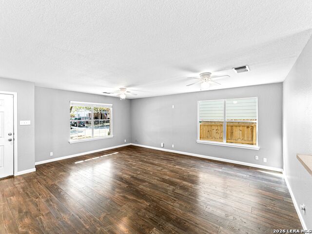 Image 11 of 39 For 15515 Flowing Spring