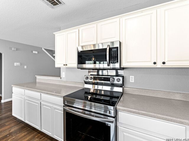 Image 12 of 39 For 15515 Flowing Spring