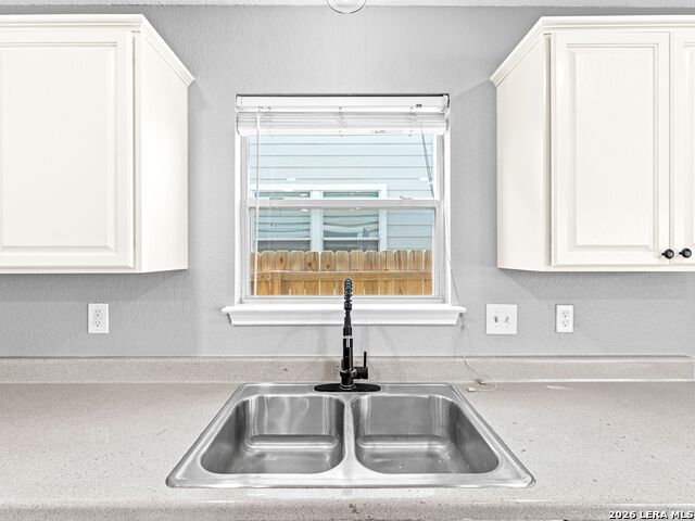 Image 14 of 39 For 15515 Flowing Spring